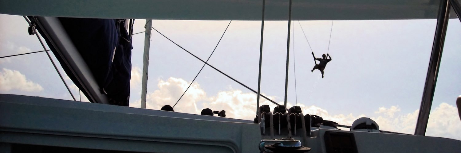 dPop719's profile banner image