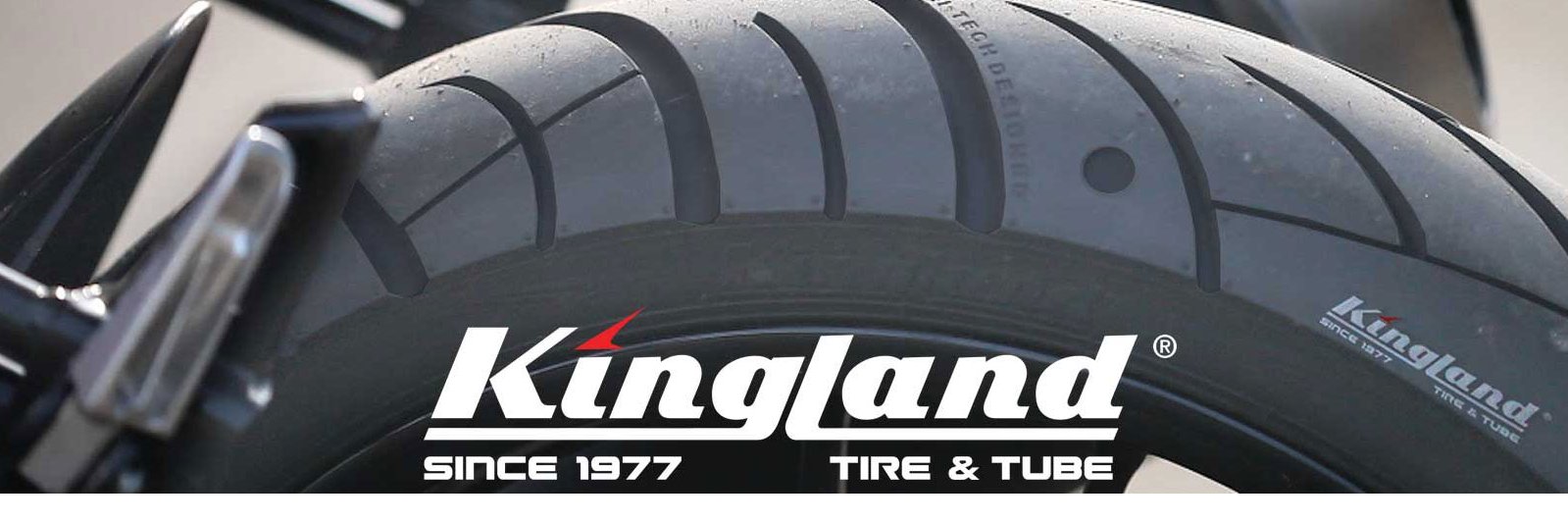 ban_kingland's profile banner image