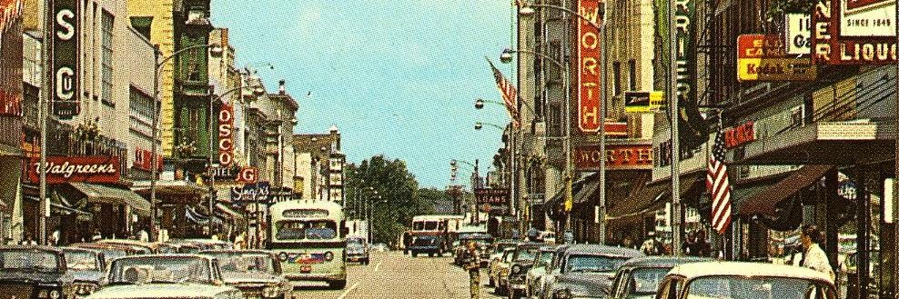 elginhistory's profile banner image