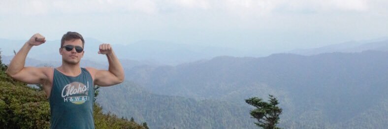 a_pimpim's profile banner image