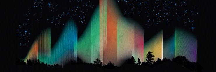 RulsCorrea's profile banner image