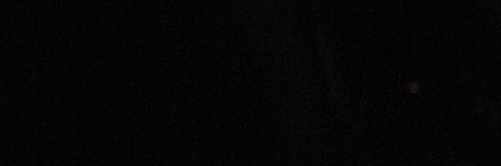 samialshaibani's profile banner image