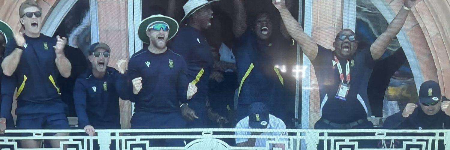 pineapple khaogi banner