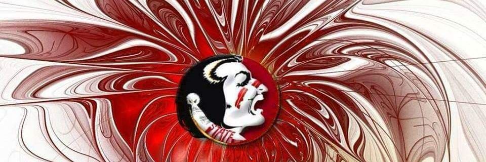 🏹You Nole Me🏹 banner