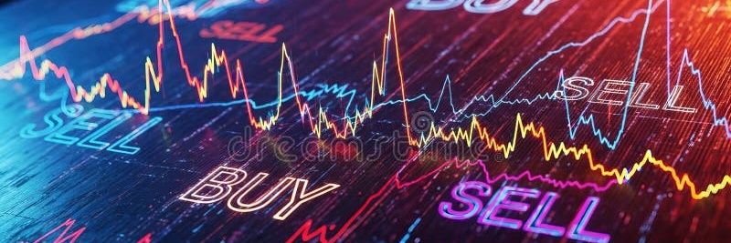 _bulltrader_'s profile banner image