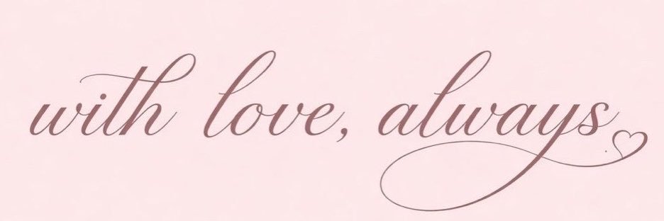 wloveBel's profile banner image