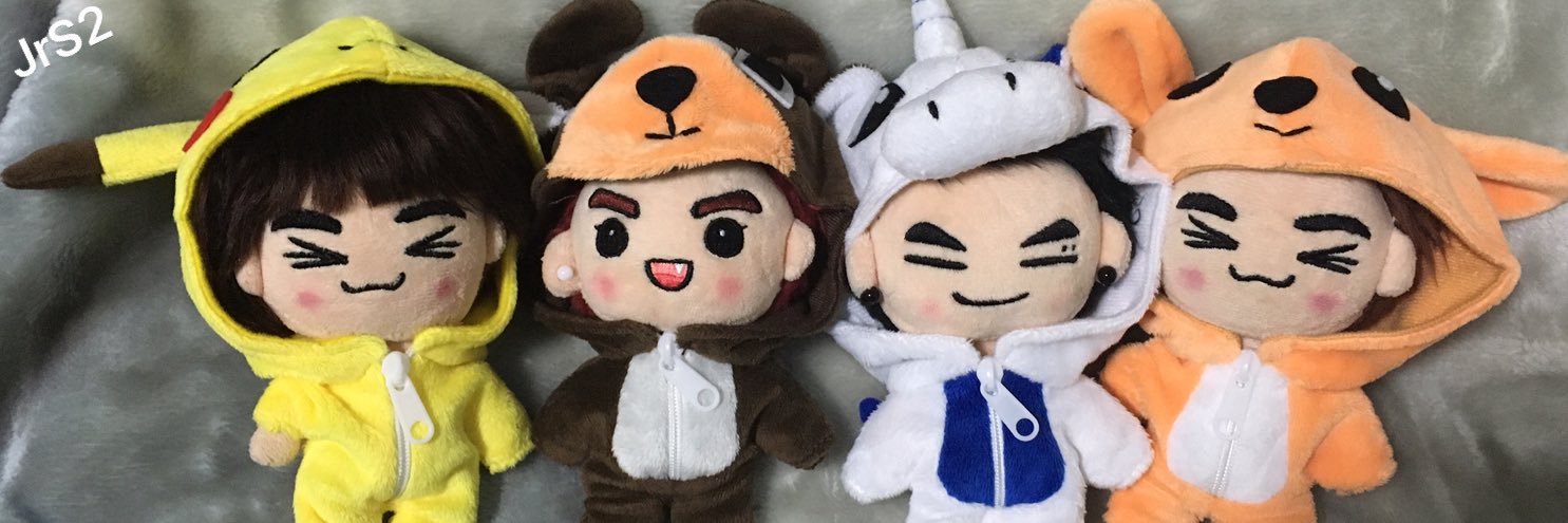 JrS2_JYP's profile banner image