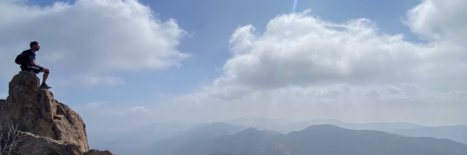 Louis Martinez banner
