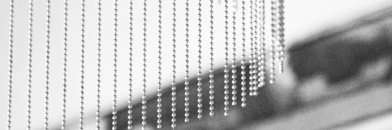 3DPcorp's profile banner image