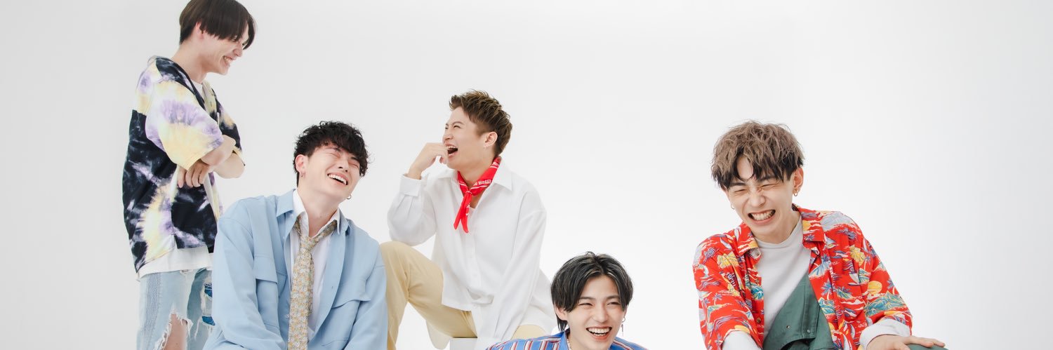 FumiyasuEguchi's profile banner image