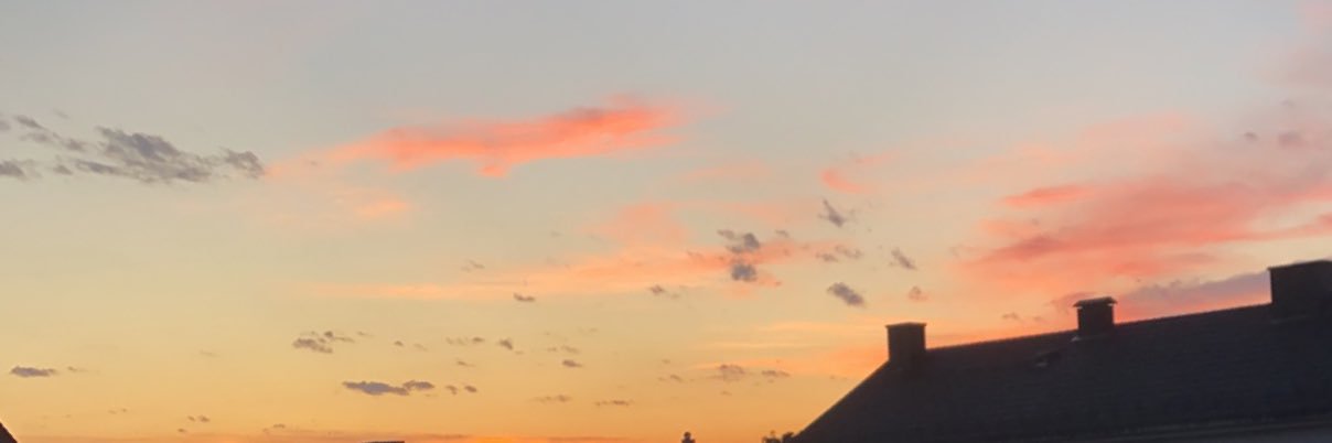 FinstaZen's profile banner image