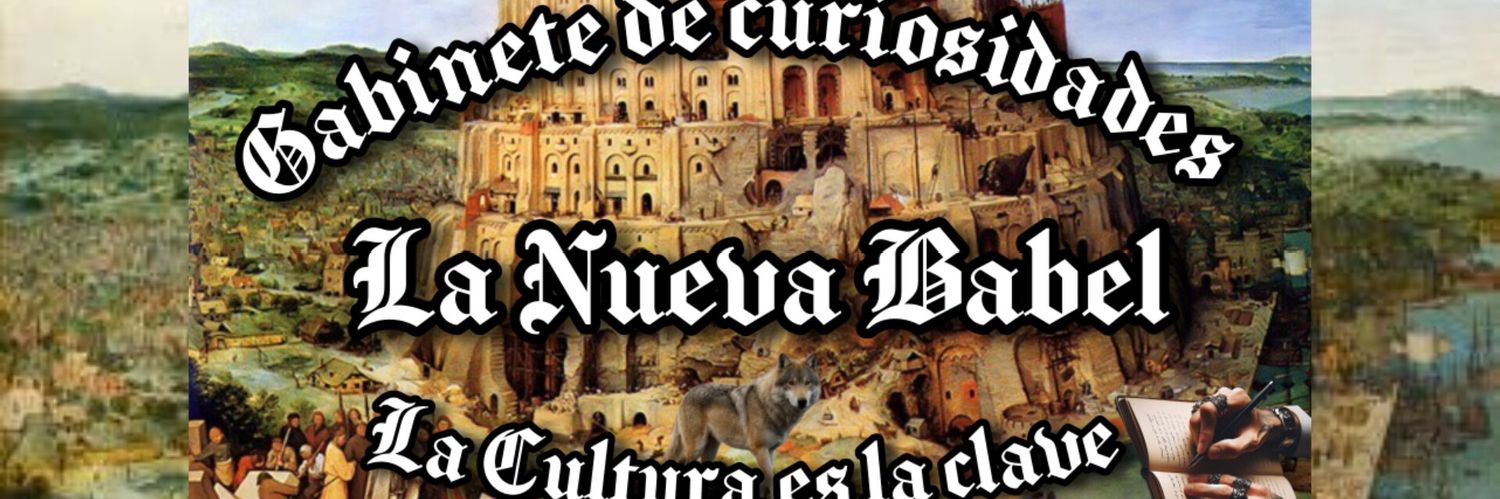 Andreu Infierno banner
