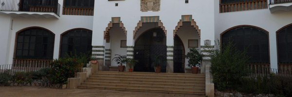 HospitalSitges Profile Banner