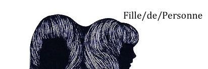 Marie-Ève Perron banner