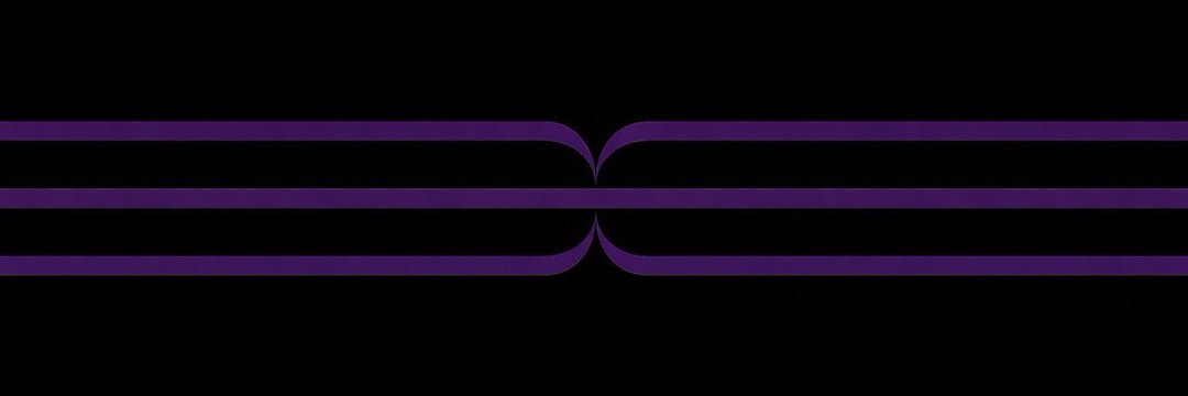 BB My Life 🖤❤😇 banner