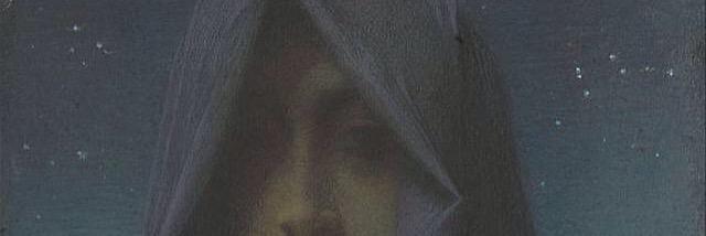 LaurentFetis's profile banner image