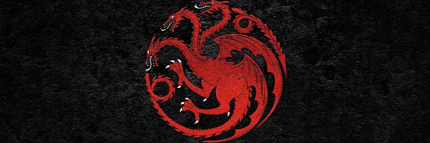 GhostHannibal's profile banner image