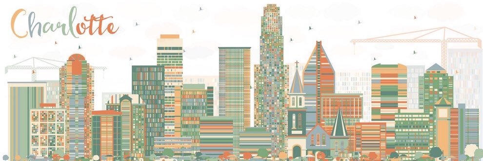 EllisClary's profile banner image