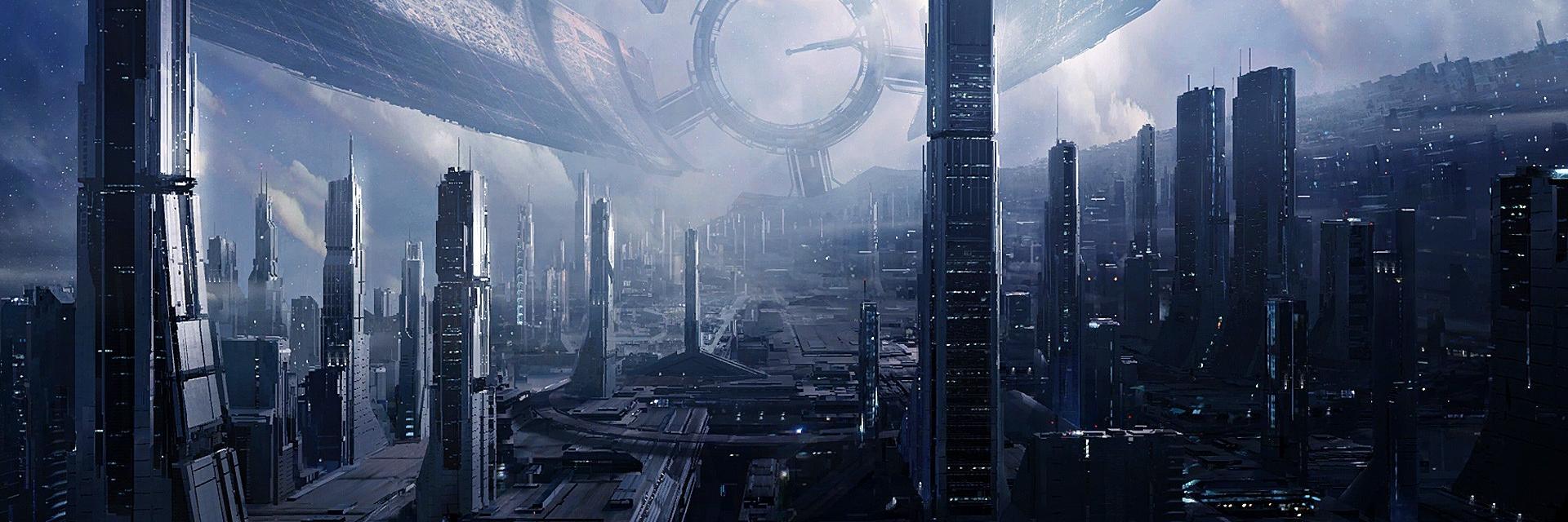 Xaxis's profile banner image