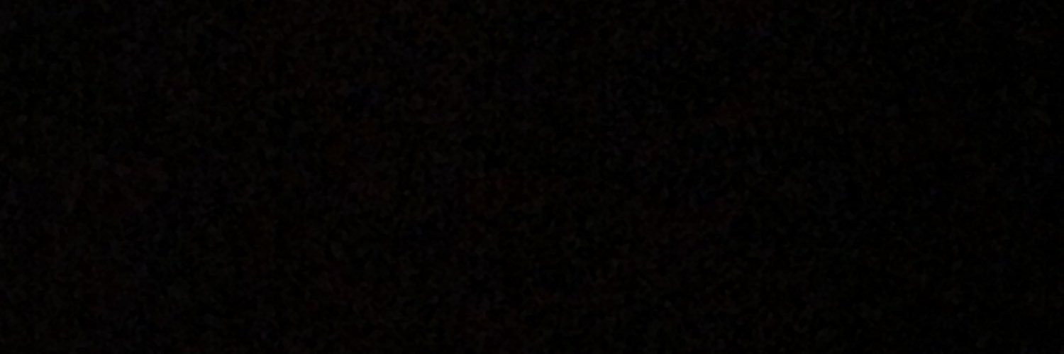 diegocanales314's profile banner image
