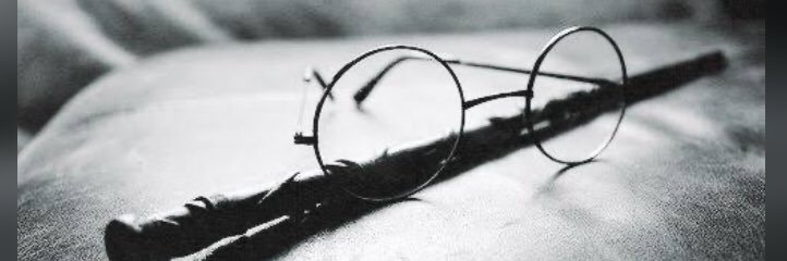 VimalRonan's profile banner image