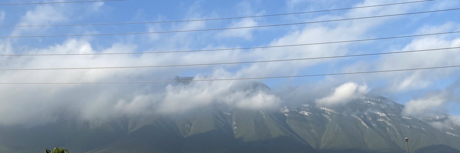 La Vargas banner