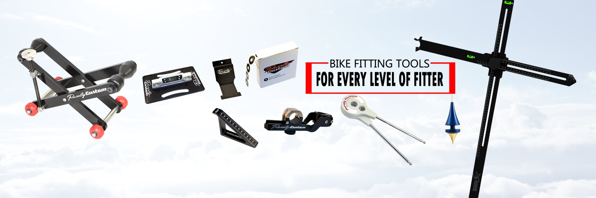 purelycustom's profile banner image