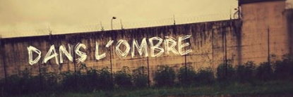 TerraTerreFilms's profile banner image