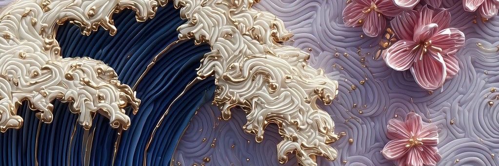 TereNajda's profile banner image