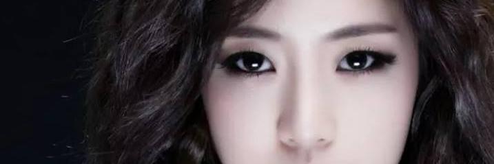 celine88882's profile banner image