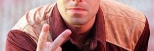calum_down22's profile banner image