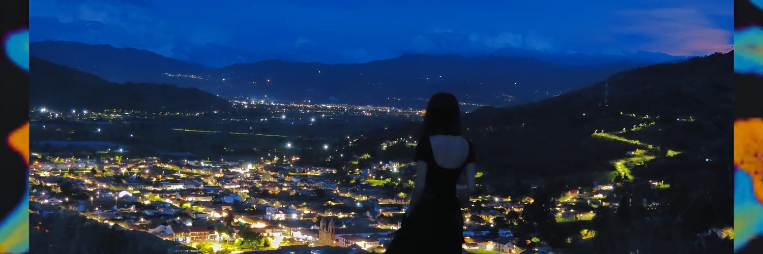 Lovedelcore's profile banner image