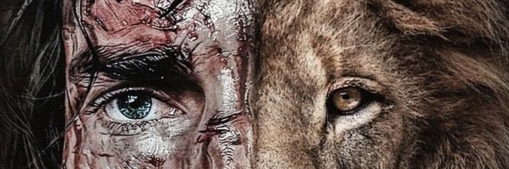 Stepy90's profile banner image