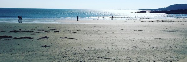 RHusselbee Profile Banner