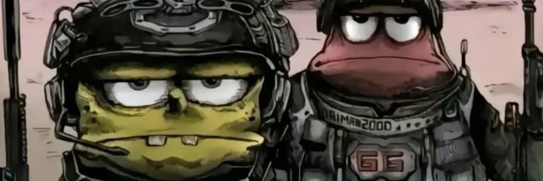 JohanwellCtm's profile banner image