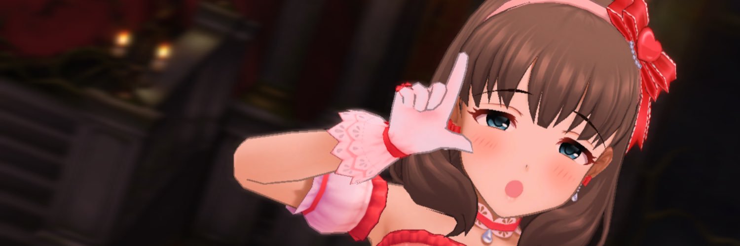 Oatmilk02's profile banner image