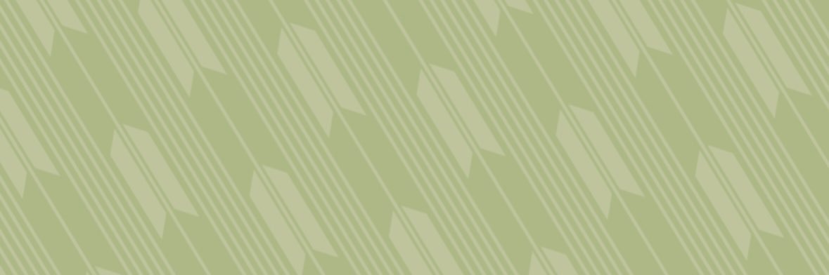 _mmnell's profile banner image