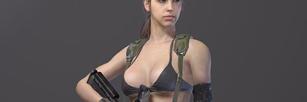 Nsinotas's profile banner image