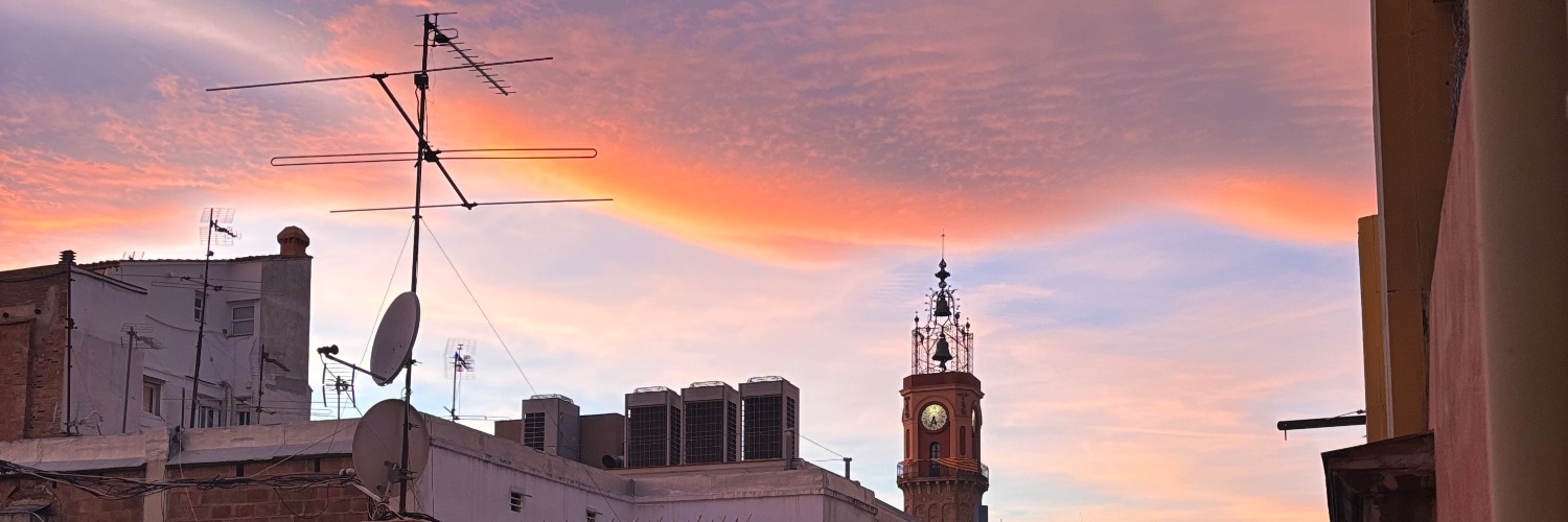 nourrxa's profile banner image