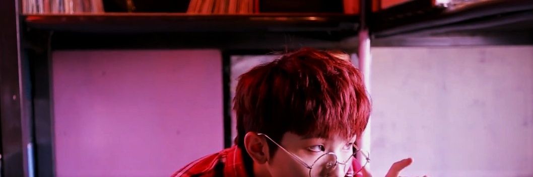 ♡ banner