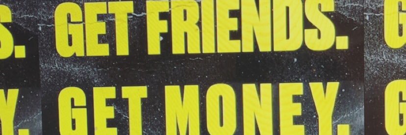 isobeledavis's profile banner image