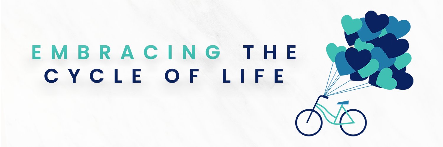 Healing_Cycle's profile banner image