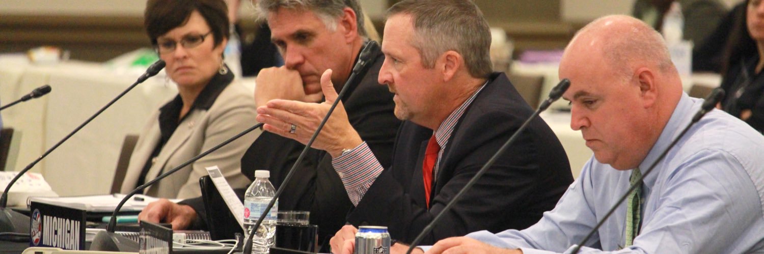 Russ Marlan banner