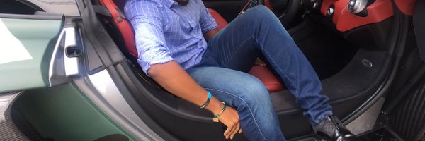 Modsimp Profile Banner