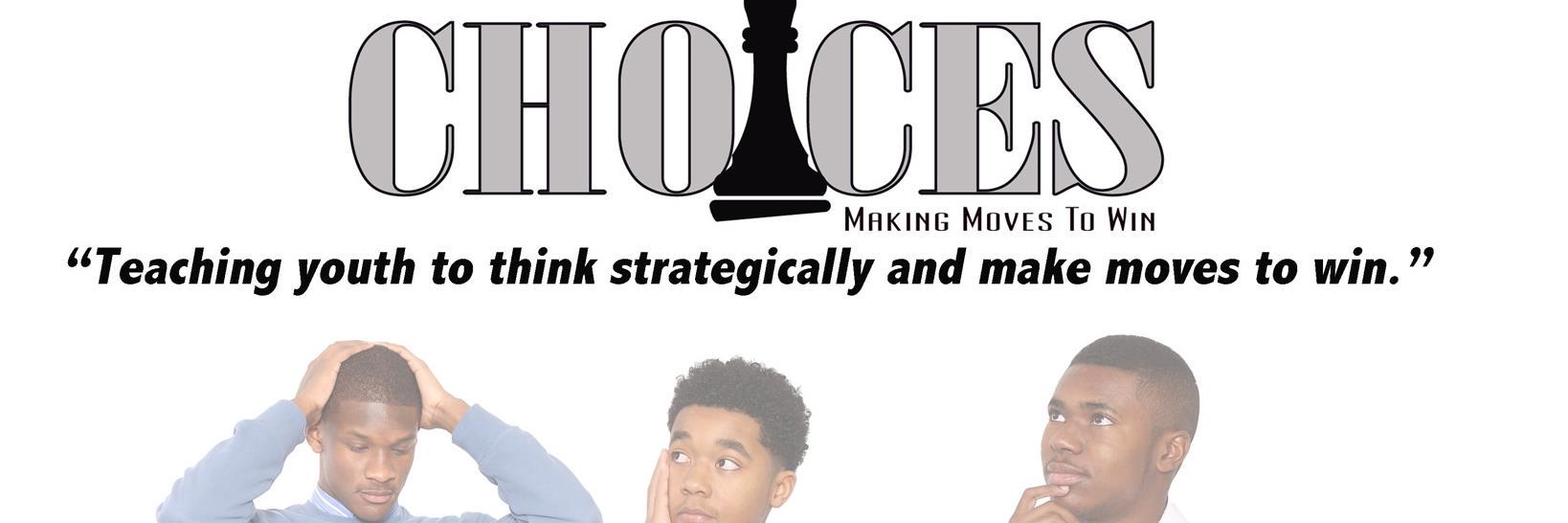 ChoicesMMTW's profile banner image