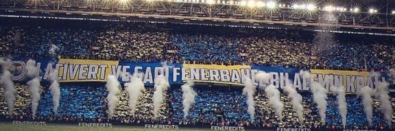 atkinson23_'s profile banner image