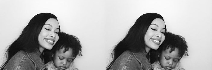 💙 banner