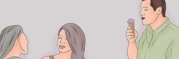 BrandyLJensen Profile Banner