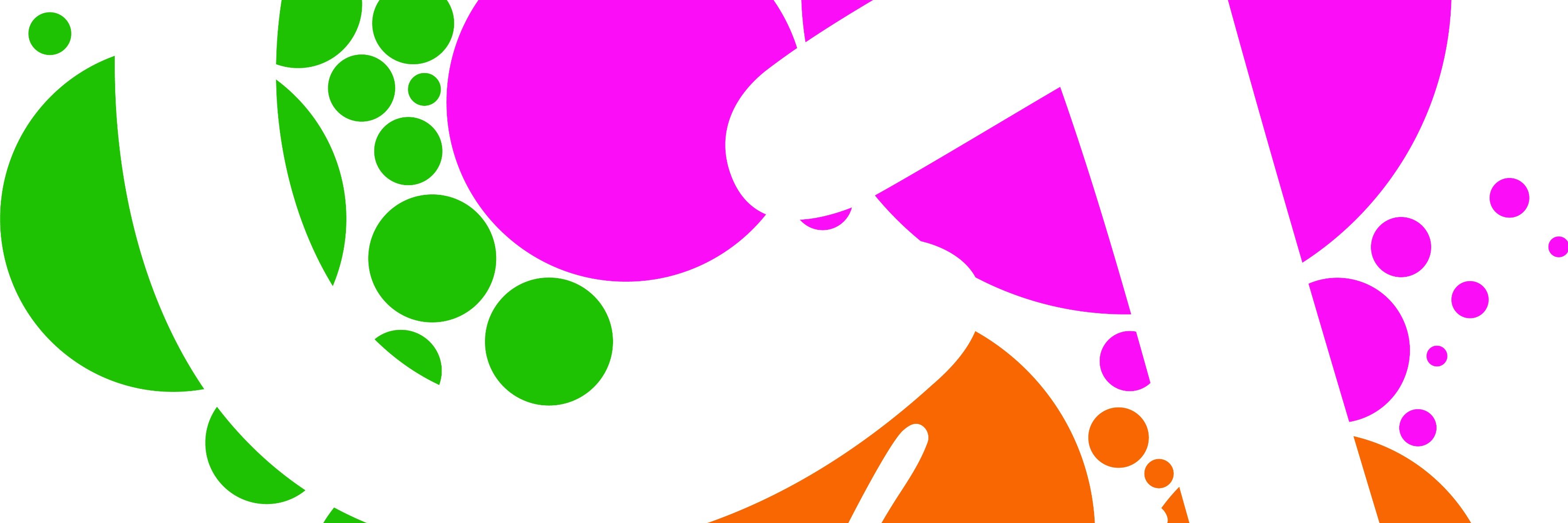 CroydonTalent's profile banner image