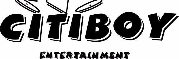 Citiboy_Ent's profile banner image